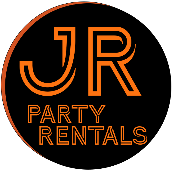 JR Party Rentals